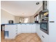 1B Hopkinson Way, Wilson WA 6107