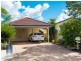 1B Hopkinson Way, Wilson WA 6107