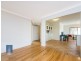 1B Hopkinson Way, Wilson WA 6107