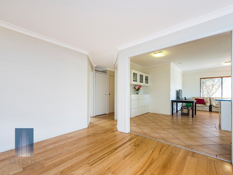1B Hopkinson Way, Wilson WA 6107