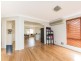 1B Hopkinson Way, Wilson WA 6107