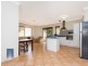 1B Hopkinson Way, Wilson WA 6107