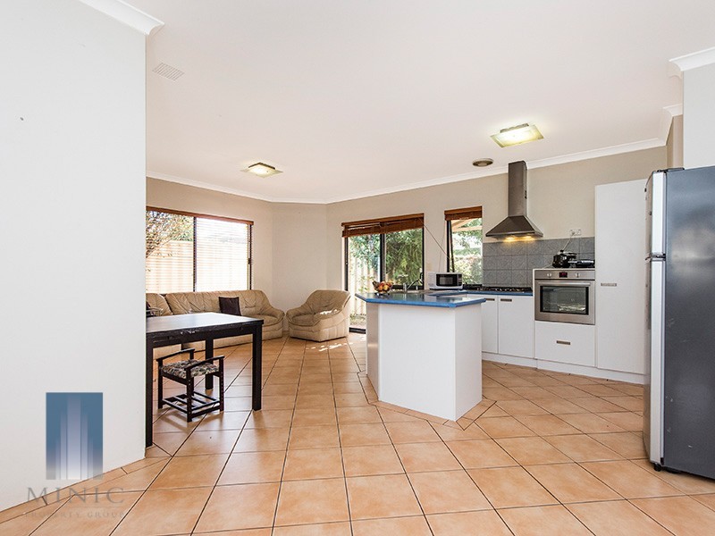 1B Hopkinson Way, Wilson WA 6107