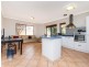 1B Hopkinson Way, Wilson WA 6107