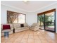 1B Hopkinson Way, Wilson WA 6107