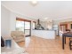1B Hopkinson Way, Wilson WA 6107