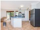 1B Hopkinson Way, Wilson WA 6107