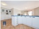 1B Hopkinson Way, Wilson WA 6107