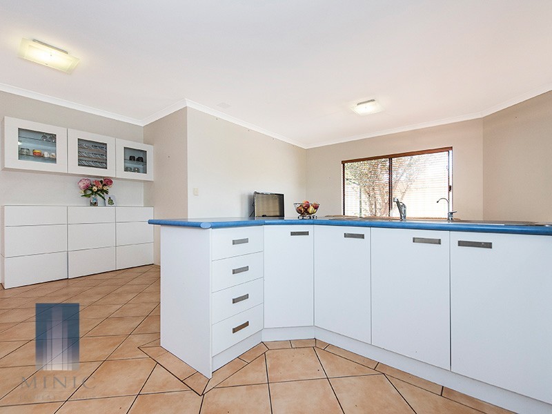 1B Hopkinson Way, Wilson WA 6107