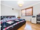 1B Hopkinson Way, Wilson WA 6107