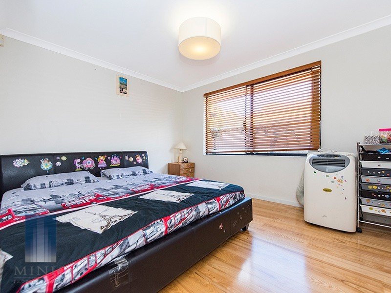 1B Hopkinson Way, Wilson WA 6107