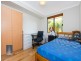 1B Hopkinson Way, Wilson WA 6107