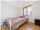 1B Hopkinson Way, Wilson WA 6107