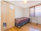 1B Hopkinson Way, Wilson WA 6107