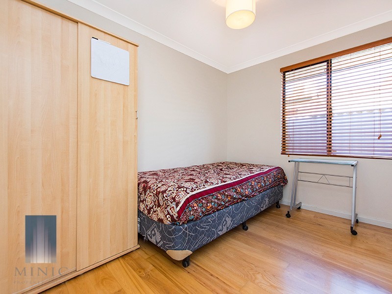 1B Hopkinson Way, Wilson WA 6107