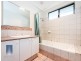 1B Hopkinson Way, Wilson WA 6107