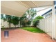 1B Hopkinson Way, Wilson WA 6107