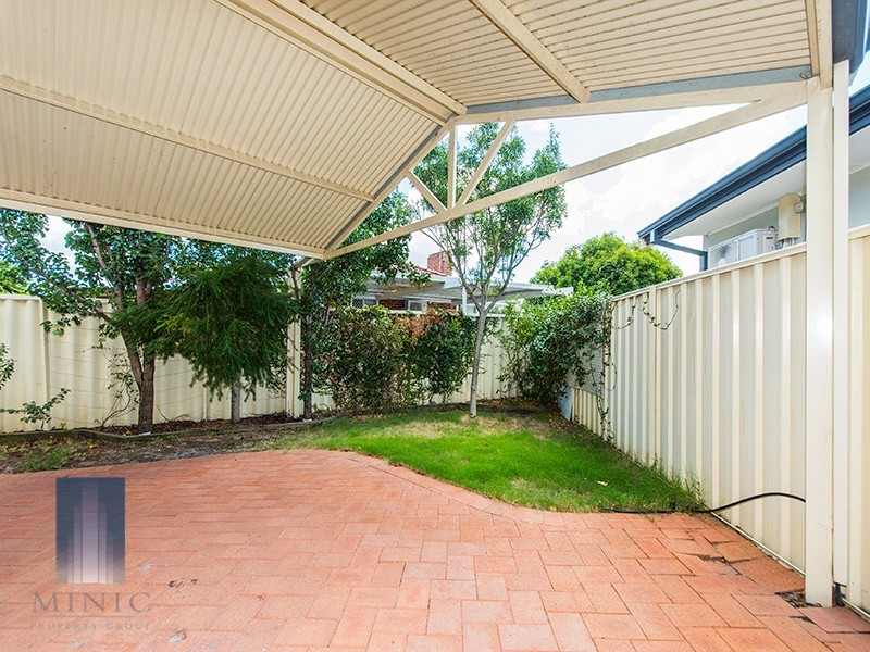 1B Hopkinson Way, Wilson WA 6107