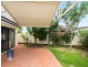 1B Hopkinson Way, Wilson WA 6107