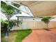 1B Hopkinson Way, Wilson WA 6107
