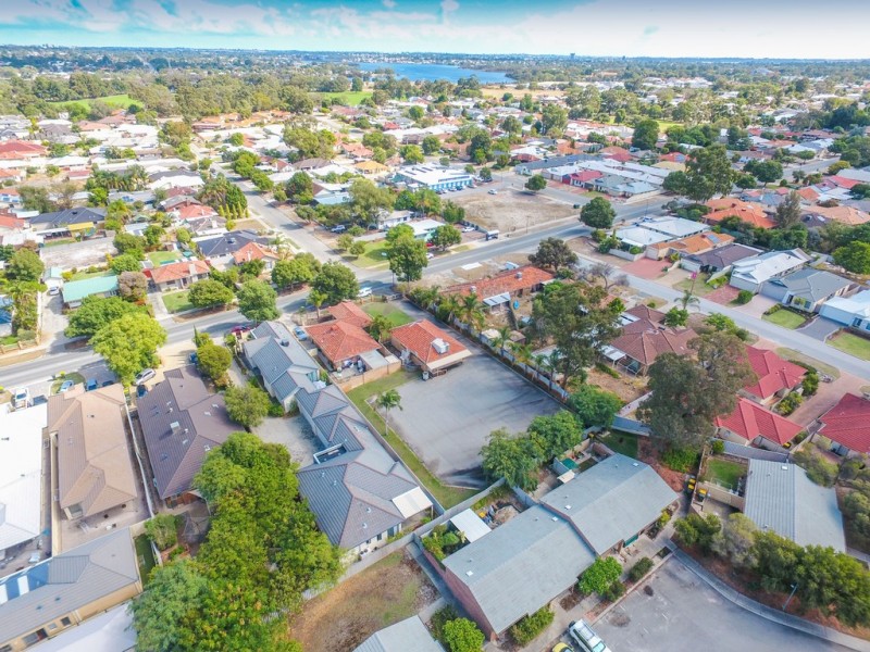 50 Bungaree Road, Wilson WA 6107