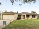 37 Aylesbury Close, Jandakot WA 6164