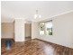37 Aylesbury Close, Jandakot WA 6164