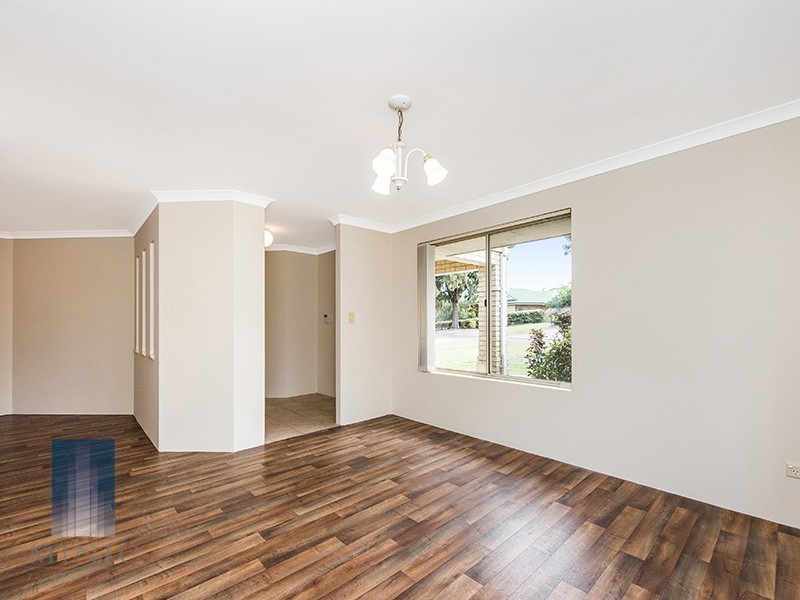 37 Aylesbury Close, Jandakot WA 6164