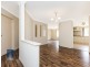 37 Aylesbury Close, Jandakot WA 6164
