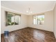 37 Aylesbury Close, Jandakot WA 6164