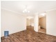 37 Aylesbury Close, Jandakot WA 6164