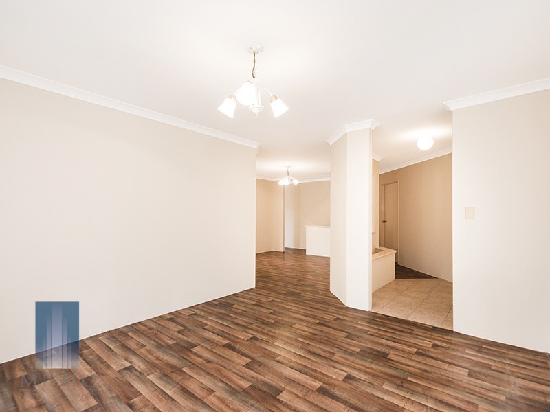 37 Aylesbury Close, Jandakot WA 6164