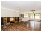 37 Aylesbury Close, Jandakot WA 6164