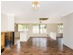 37 Aylesbury Close, Jandakot WA 6164