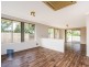 37 Aylesbury Close, Jandakot WA 6164
