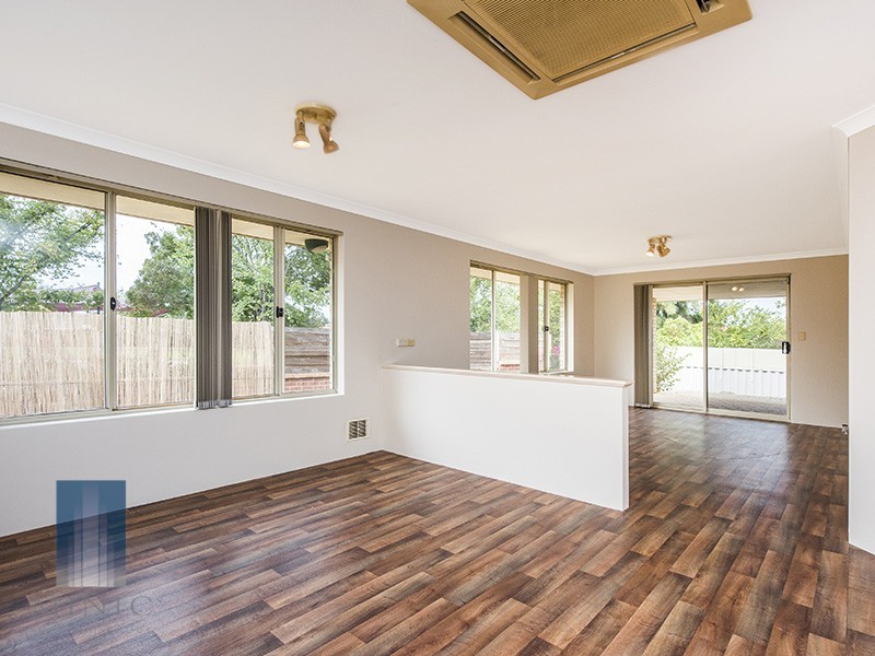 37 Aylesbury Close, Jandakot WA 6164