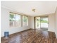 37 Aylesbury Close, Jandakot WA 6164