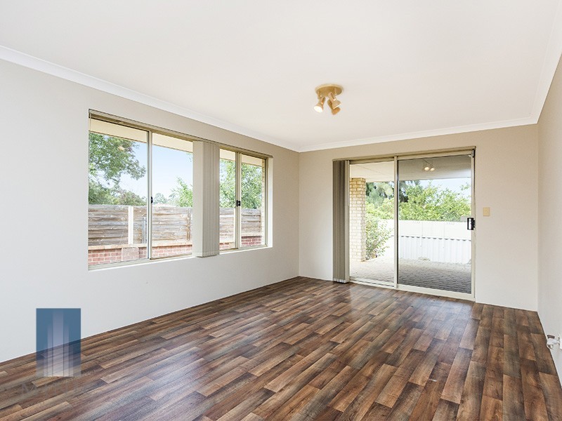 37 Aylesbury Close, Jandakot WA 6164