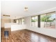 37 Aylesbury Close, Jandakot WA 6164