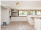 37 Aylesbury Close, Jandakot WA 6164