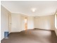 37 Aylesbury Close, Jandakot WA 6164