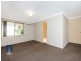 37 Aylesbury Close, Jandakot WA 6164