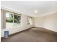37 Aylesbury Close, Jandakot WA 6164