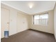 37 Aylesbury Close, Jandakot WA 6164