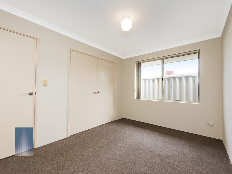37 Aylesbury Close, Jandakot WA 6164