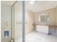 37 Aylesbury Close, Jandakot WA 6164