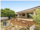 37 Aylesbury Close, Jandakot WA 6164