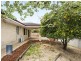 37 Aylesbury Close, Jandakot WA 6164