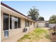 37 Aylesbury Close, Jandakot WA 6164