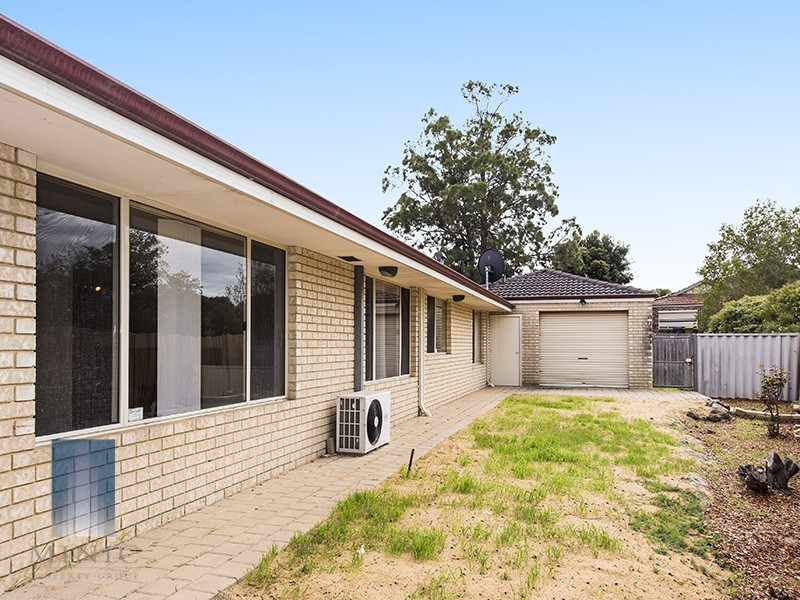 37 Aylesbury Close, Jandakot WA 6164
